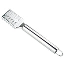 10 PCS Stainless Steel Fish Scale Planer Kitchen Supplies Fish Scale Brush Fish Scraper