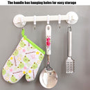 10 PCS Stainless Steel Fish Scale Planer Kitchen Supplies Fish Scale Brush Fish Scraper