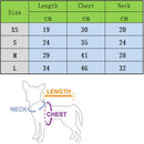 Autumn Winter Fleece Hooded Teddy Pet Dog Sweater Clothes, Size:L(Black)