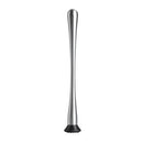 Fruit Crushed Popsicles Crushed Ice Hammer Bartender Mashed Sticks, Specification: Large
