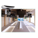 MSThoo MST-E720 HD Wide-Angle Video Conference Camera, US Plug
