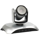 MSThoo MST-E720 HD Wide-Angle Video Conference Camera, US Plug