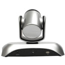 MSThoo MST-E720 HD Wide-Angle Video Conference Camera, US Plug