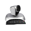MSThoo MST-E720 HD Wide-Angle Video Conference Camera, US Plug
