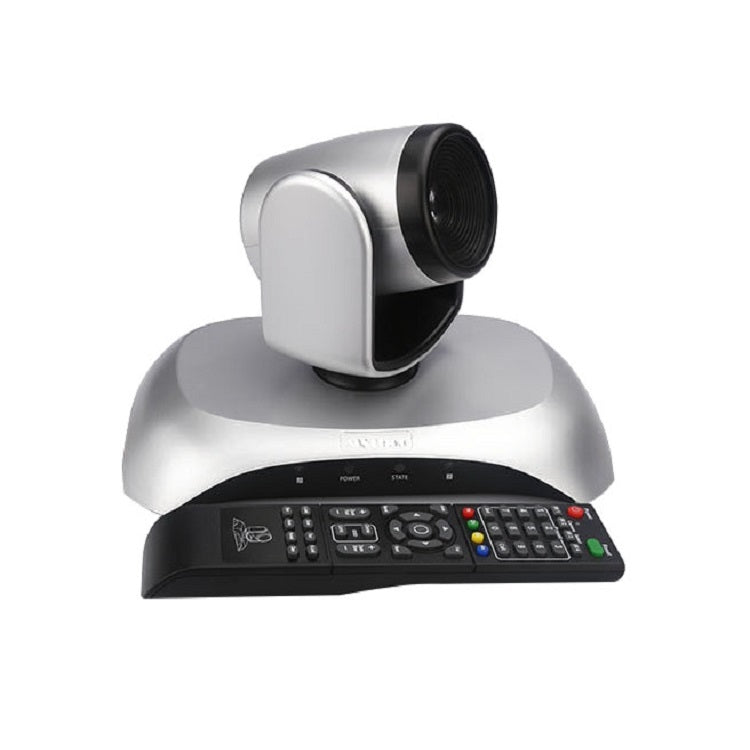 MSThoo MST-E720 HD Wide-Angle Video Conference Camera, US Plug