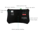 MSThoo MST-E720 HD Wide-Angle Video Conference Camera, US Plug