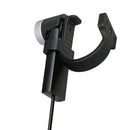 Polycom EagleEye mini USB 2.0 Video Conference Camera