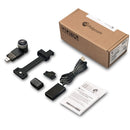 Polycom EagleEye mini USB 2.0 Video Conference Camera