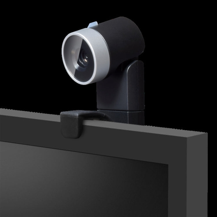 Polycom EagleEye mini USB 2.0 Video Conference Camera