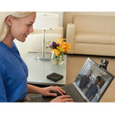 Polycom EagleEye mini USB 2.0 Video Conference Camera