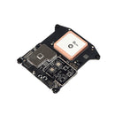 GPS Component Repair Parts For DJI Mavic 2 Pro / Zoom(GPS Component )