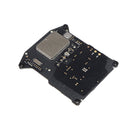 GPS Component Repair Parts For DJI Mavic 2 Pro / Zoom(GPS Component )