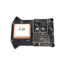 GPS Component Repair Parts For DJI Mavic 2 Pro / Zoom(GPS Component )