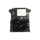 GPS Component Repair Parts For DJI Mavic 2 Pro / Zoom(GPS Component )
