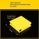 2 Sets 7 PCS / Set Home Car Hardware Tool Box Repair Combination Tool
