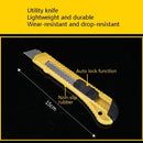 2 Sets 7 PCS / Set Home Car Hardware Tool Box Repair Combination Tool