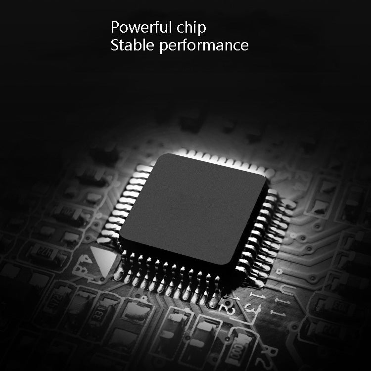 10m JH HV10 1080P HDMI to VGA Cable Projector TV Box Computer Notebook Industrial Display Adapter Cable