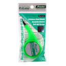 ProsKit Anti-Scalding Tin Suction Wire Tin Suction Tape DP-033B 2mx2mm