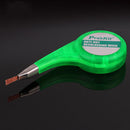 ProsKit Anti-Scalding Tin Suction Wire Tin Suction Tape DP-033D 1.5mx3mm