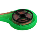 ProsKit Anti-Scalding Tin Suction Wire Tin Suction Tape DP-033D 1.5mx3mm