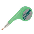 ProsKit Anti-Scalding Tin Suction Wire Tin Suction Tape DP-033E 1.5mx3.5mm