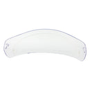 Clear Riding Anti-Fog Film Lens Sticker For K1 K3sv K5 Model Studded Helmet