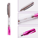 Automobile Detector Free Disassembly Lgnition System Test Pen Engine Test Spark Plug Coil High Voltage Tool