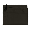 89x89x120/89cm Outdoor Chair Waterproof And Dustproof Protective Cover Seat Cover