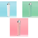 Home Beauty Instrument WIFI Visual Electric Blackhead Cleaning Instrument(Green)