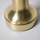 JB-TD008 Outdoor Table Lamp Creative Charging Restaurant Touch Table Lamp Bar Table Lamp, Specification: EU Plug(Golden)