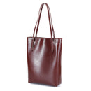 L4007 One-Shoulder Messenger Female Bag Handbags(Black )
