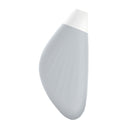 Intelligent Visualization Blackhead Beauty Device(Fog gray)