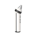 QY208 Facial Cleansing Blackhead Pore Cleaner(White Black Border)