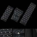 Car Interior Cover Diamond Car Accessories Handbrake Cover