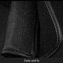 Car Interior Cover Diamond Car Accessories Handbrake Cover