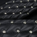 Car Interior Cover Diamond Car Accessories Handbrake Cover