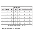 Spring Breathable Running Shoes Couple Models Student Casual Shoes Flying Woven Sports Shoes, Size: 42(Yellow)