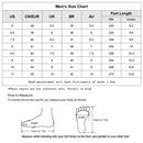 Breathable Fly Woven Mesh Shoes Men Casual Sports Running Shoes, Size: 43(Black)