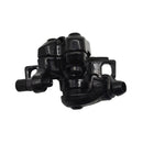 Disc Brakes For Electric Scooters Front and Rear Disc Brakes for Xiaomi Mijia M365