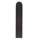 Scooter Bottom Panel Of Battery Compartment for Xiaomi Mijia M365