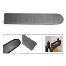 Scooter Bottom Panel Of Battery Compartment for Xiaomi Mijia M365