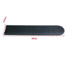 Scooter Bottom Panel Of Battery Compartment for Xiaomi Mijia M365