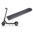 Scooter Bottom Panel Of Battery Compartment for Xiaomi Mijia M365