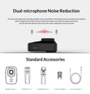 SJCAM A10 1080P HD Novatek 96658 Wearable Infrared 2056mAh Night Vision IPX6 Waterproof Action Camera