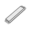Sweeping Robot Accessories For Xiaomi Mijia/Stone S50 Series, Specification: Main Brush+Side Brush+Filter+Rags