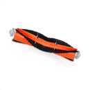 Sweeping Robot Accessories For Xiaomi Mijia/Stone S50 Series, Specification: Main Brush+Side Brush+Filter+Rags