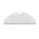 Sweeping Robot Accessories For Xiaomi Mijia/Stone S50 Series, Specification: Main Brush+Side Brush+Filter+Rags
