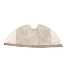 3 PCS Mop Cleaning Cloth Is Suitable For Xiaomi Roborock S50/51/52/55