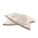 3 PCS Mop Cleaning Cloth Is Suitable For Xiaomi Roborock S50/51/52/55