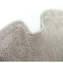 3 PCS Mop Cleaning Cloth Is Suitable For Xiaomi Roborock S50/51/52/55